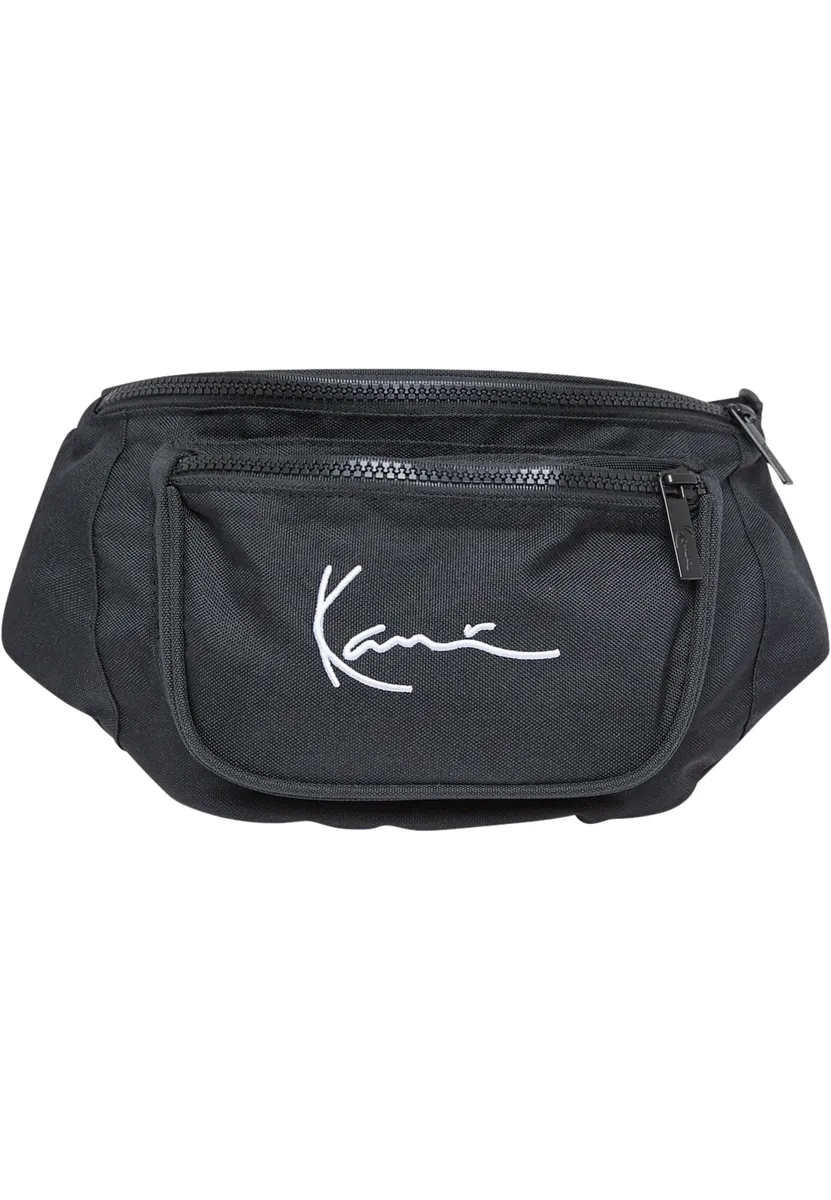 Поясная сумка Karl Kani " Karl Kani Men's KKMACCQ32011BLK Signature Waist Bag black" (1 шт.), черный
Поясная сумка Karl Kani " Karl Kani Men's KKMACCQ32011BLK Signature Waist Bag black" (1 шт.), черный