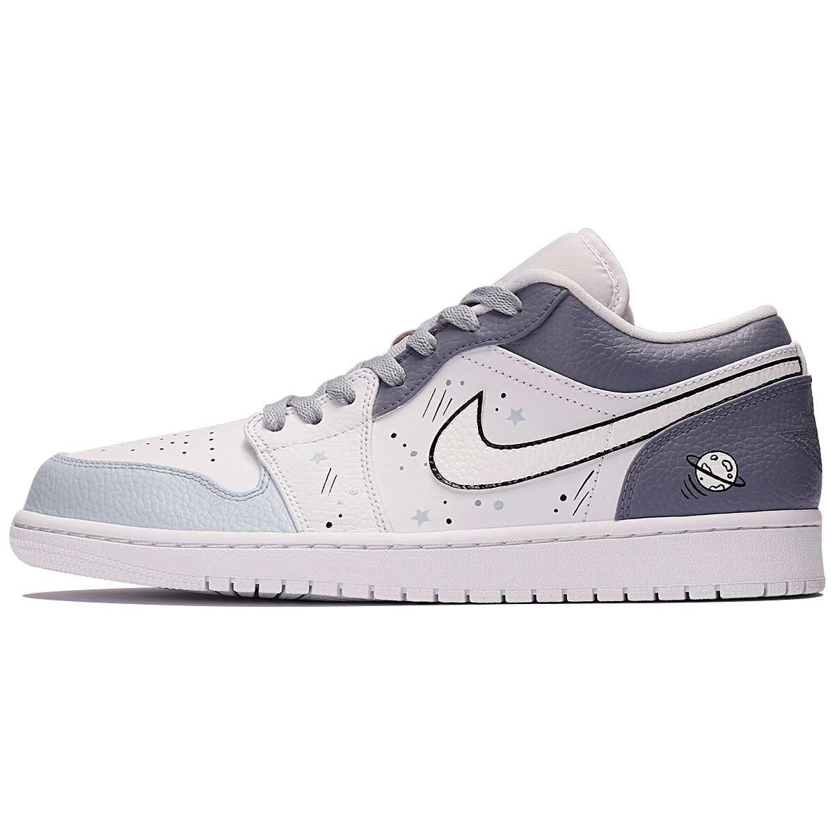 Jordan Air Jordan 1 винтажные баскетбольные кроссовки мужские, Blue/White, Белый, Jordan Air Jordan 1 винтажные баскетбольные кроссовки мужские, Blue/White
Jordan Air Jordan 1 винтажные баскетбольные кроссовки мужские, Blue/White, Белый, Jordan Air Jordan 1 винтажные баскетбольные кроссовки мужские, Blue/White