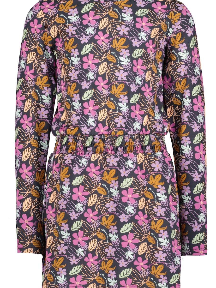 Платье 4PRESIDENT Mira, Mixed Colors
Платье 4PRESIDENT Mira, Mixed Colors