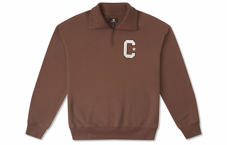 Толстовка Converse унисекс, цвет Brown, Коричневый, Толстовка Converse унисекс, цвет Brown
Толстовка Converse унисекс, цвет Brown, Коричневый, Толстовка Converse унисекс, цвет Brown