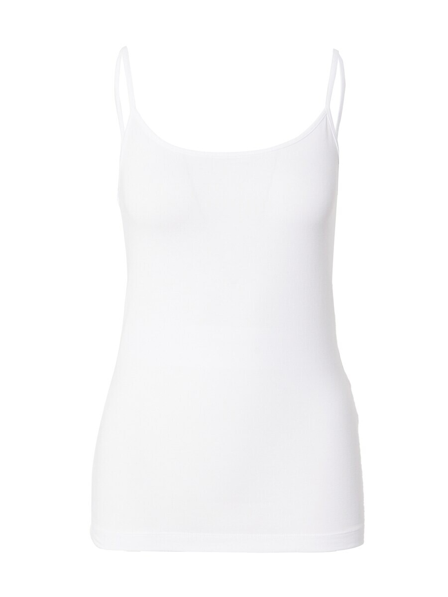 Топ Samsøe Samsøe TALLA, белый
Топ Samsøe Samsøe TALLA, белый