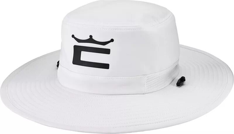 Мужская панама Puma Tour Crown Aussie
Мужская панама Puma Tour Crown Aussie