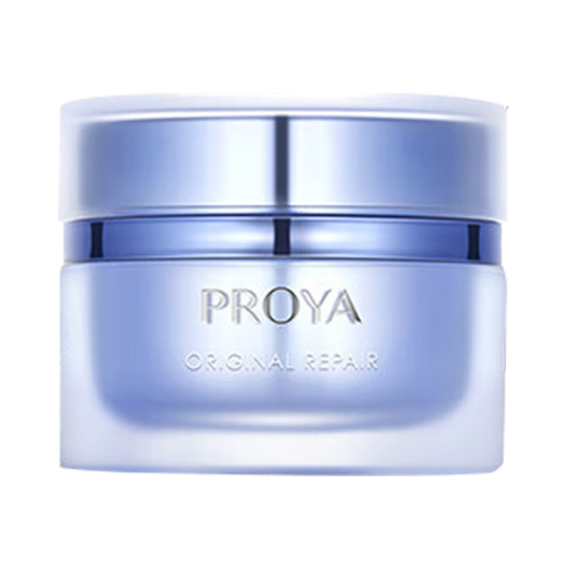 Восстанавливающий увлажняющий крем для лица Skin Source для женщин PROYA, 50g
Восстанавливающий увлажняющий крем для лица Skin Source для женщин PROYA, 50g