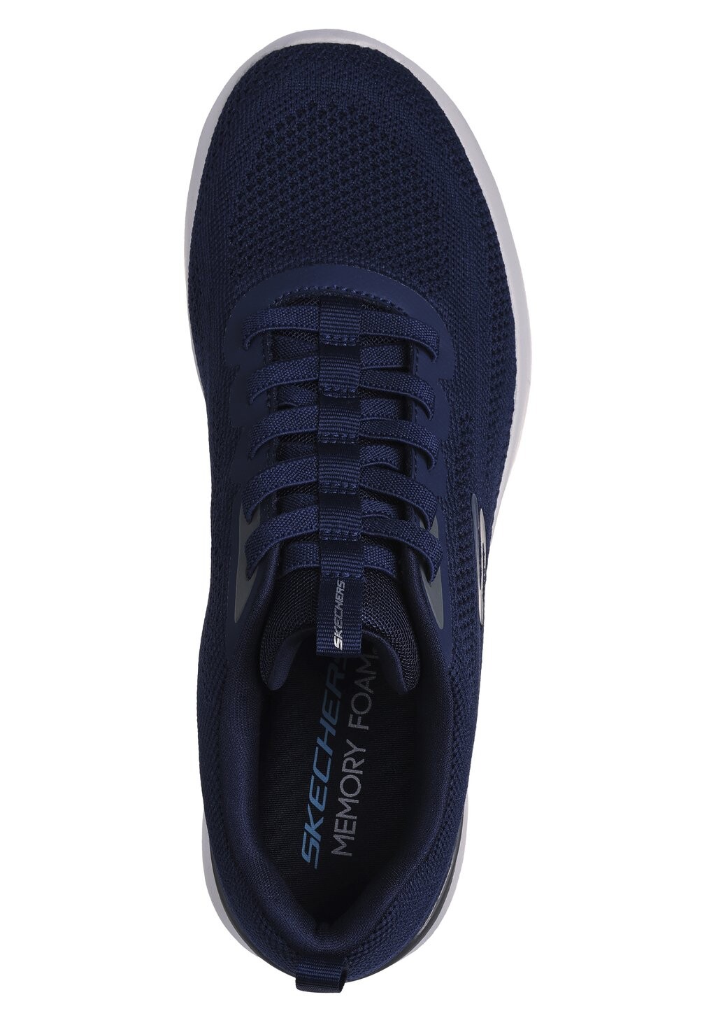 Низкие кроссовки AIR DYNAMIGHT PATERNO Skechers Sport, цвет marineblau dunkelgrau, Черный, Низкие кроссовки AIR DYNAMIGHT PATERNO Skechers Sport, цвет marineblau dunkelgrau
Низкие кроссовки AIR DYNAMIGHT PATERNO Skechers Sport, цвет marineblau dunkelgrau, Черный, Низкие кроссовки AIR DYNAMIGHT PATERNO Skechers Sport, цвет marineblau dunkelgrau