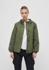 Куртка летняя WINDBREAKER FRONTZIP Brandit, оливковый, Зеленый, Куртка летняя WINDBREAKER FRONTZIP Brandit, оливковый
Куртка летняя WINDBREAKER FRONTZIP Brandit, оливковый, Зеленый, Куртка летняя WINDBREAKER FRONTZIP Brandit, оливковый