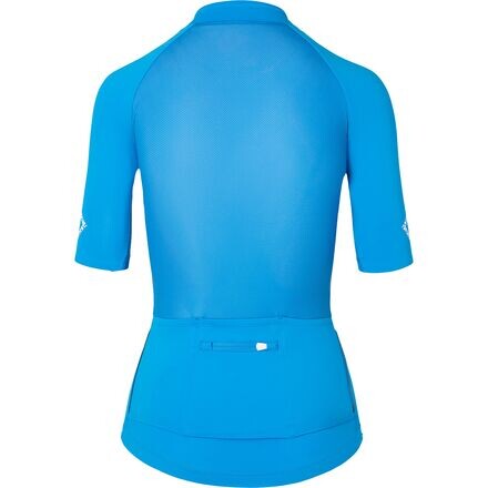 Chrono Elite Джерси - женские Giro, цвет Ano Blue
Chrono Elite Джерси - женские Giro, цвет Ano Blue