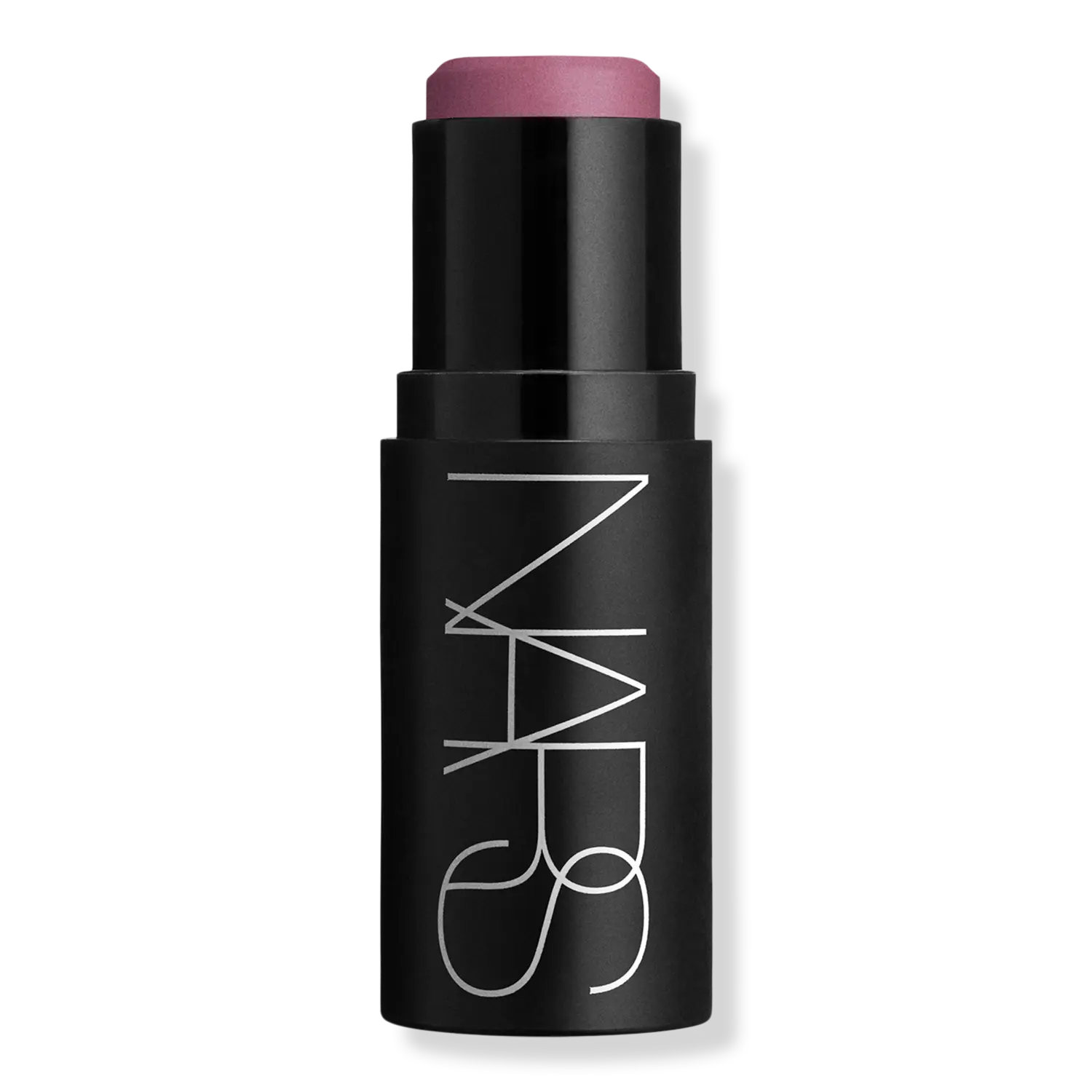 Румяна The Multiple NARS, TRANCE (violet orchid)
Румяна The Multiple NARS, TRANCE (violet orchid)