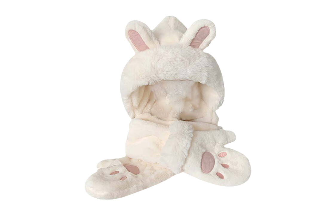 Us8Acc Женская другая шляпа
Us8Acc Женская другая шляпа