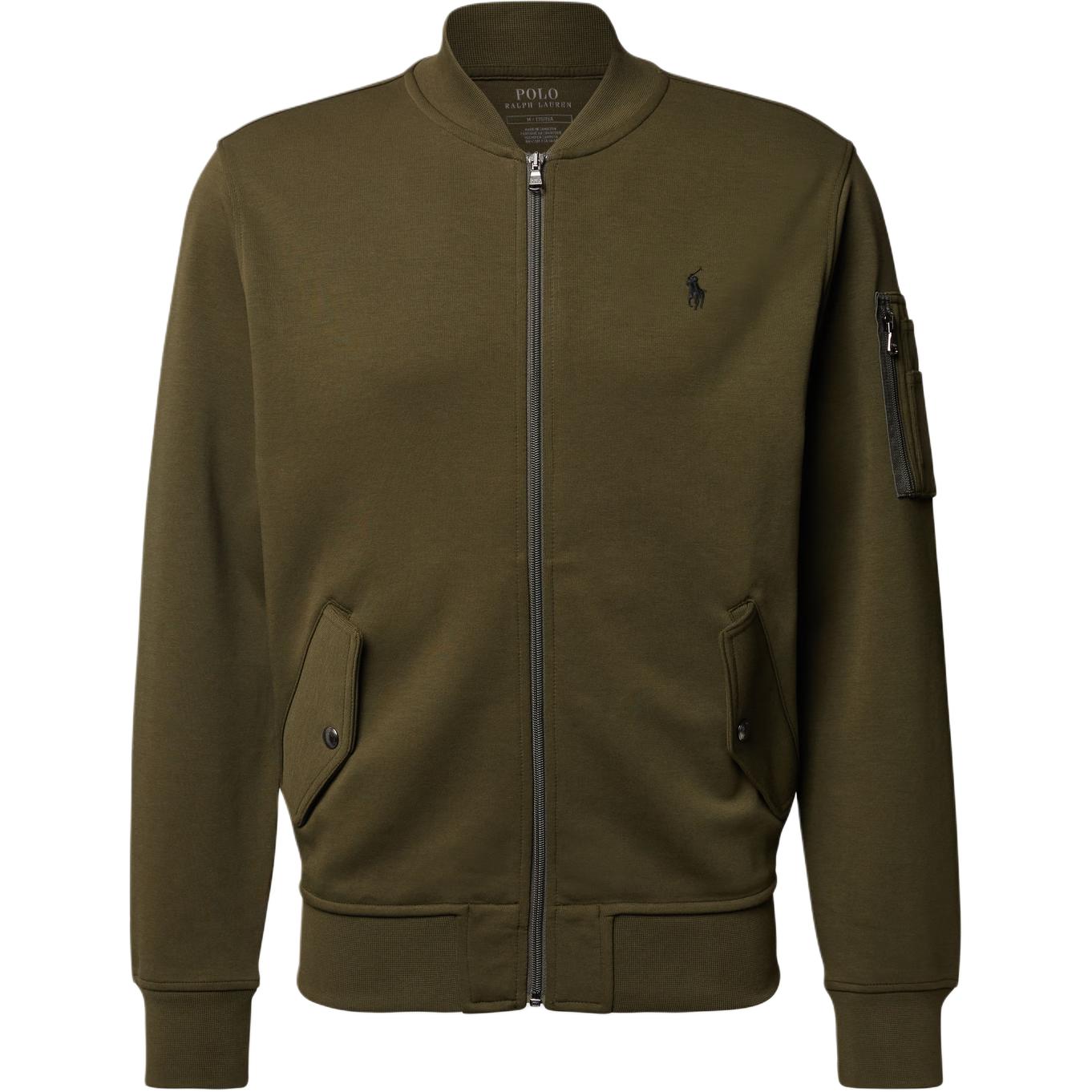 Polo Ralph Lauren Пуховик поло пони, Olive Green
Polo Ralph Lauren Пуховик поло пони, Olive Green