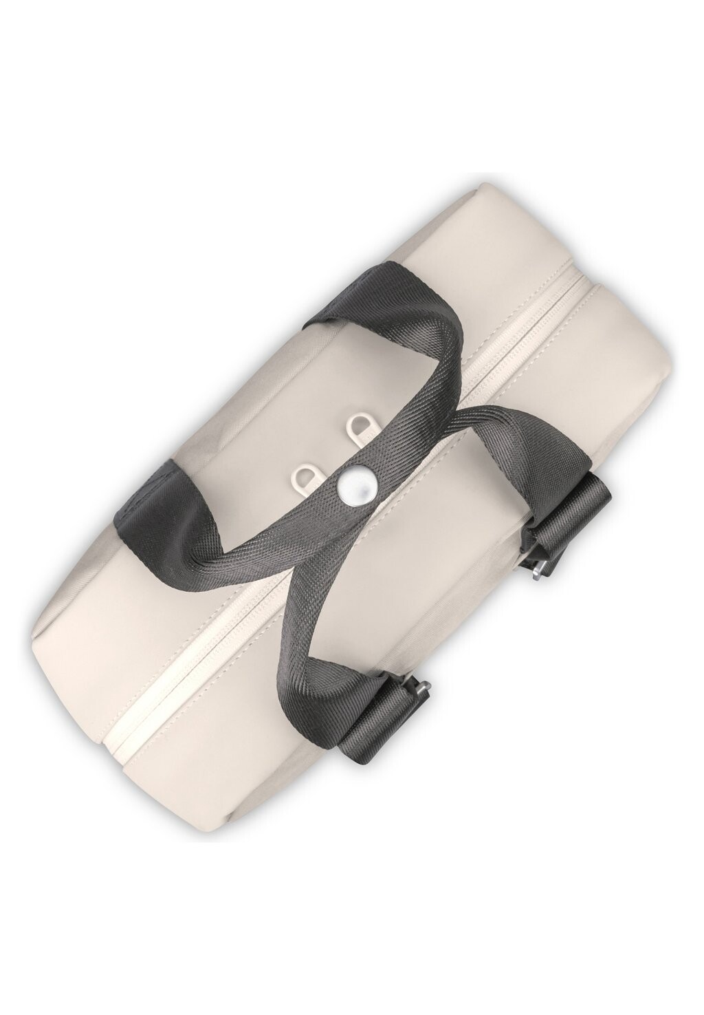 Рюкзак Jona Medium Johnny Urban, песочный гру
Рюкзак Jona Medium Johnny Urban, песочный гру