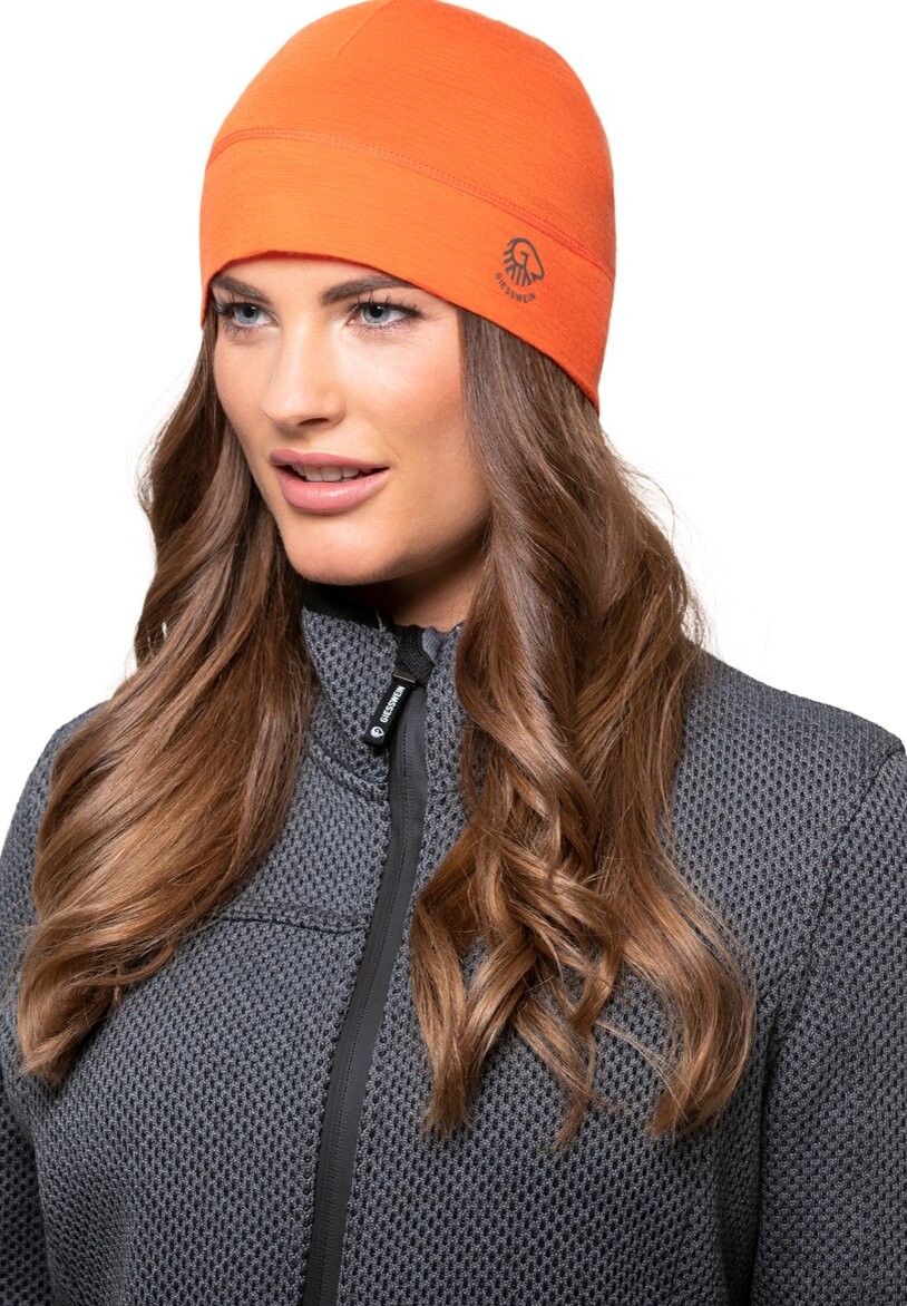 Шапка Giesswein
Шапка Giesswein