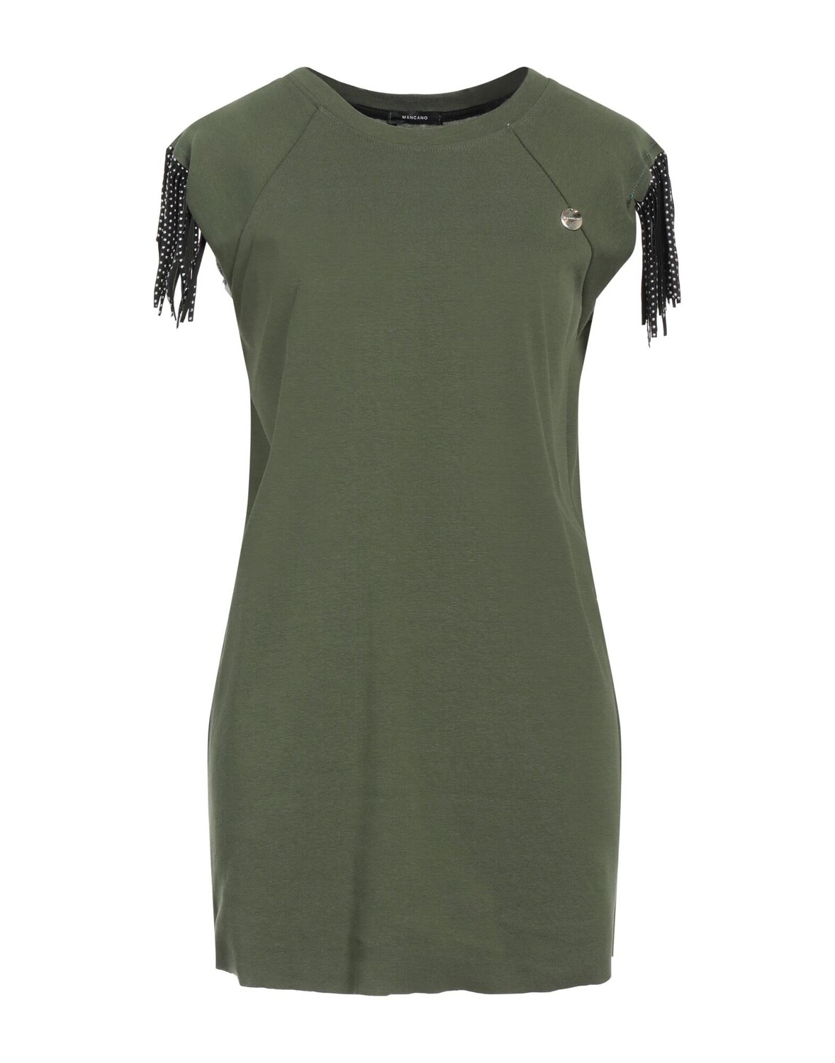 Платье Mangano, зеленый
Платье Mangano, зеленый