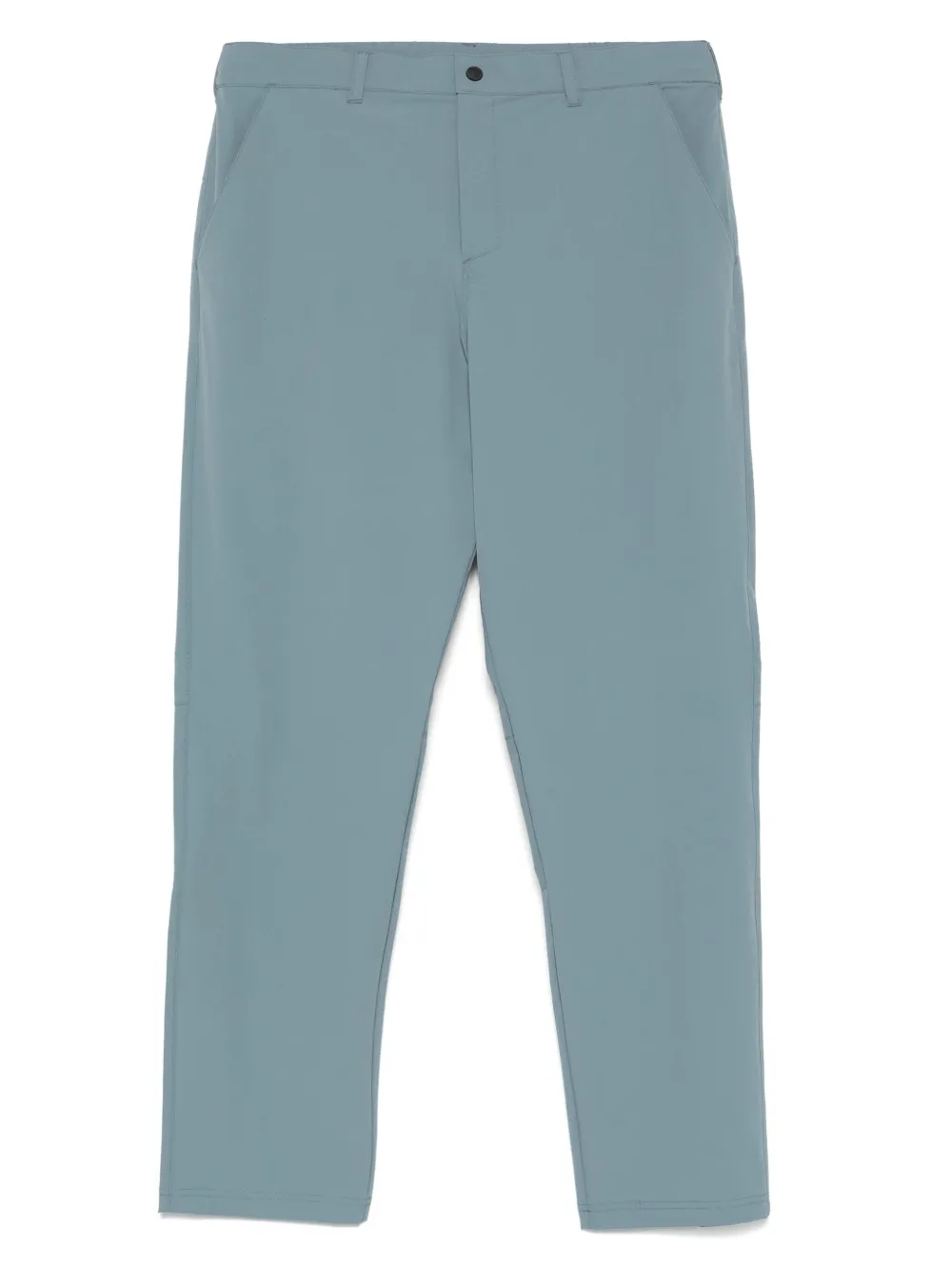 Брюки Lycian Rossignol, синий
Брюки Lycian Rossignol, синий