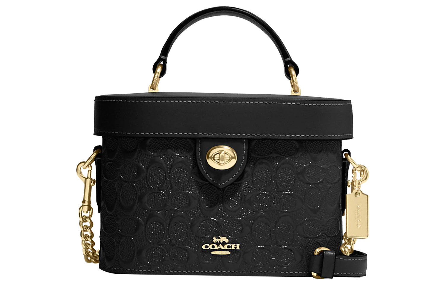COACH Сумка кросс-боди Kay
COACH Сумка кросс-боди Kay