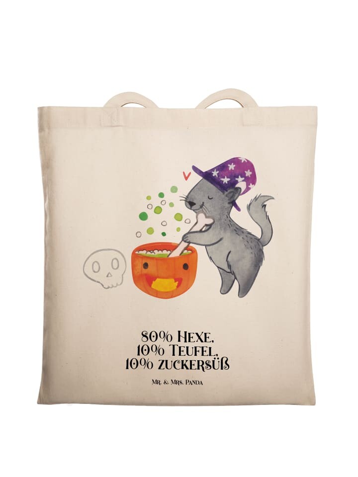 Сумка Mr. & Mrs. Panda Tragetasche Kater Hexenkessel mit Spruch, кремовый, Серый, Сумка Mr. & Mrs. Panda Tragetasche Kater Hexenkessel mit Spruch, кремовый
Сумка Mr. & Mrs. Panda Tragetasche Kater Hexenkessel mit Spruch, кремовый, Серый, Сумка Mr. & Mrs. Panda Tragetasche Kater Hexenkessel mit Spruch, кремовый