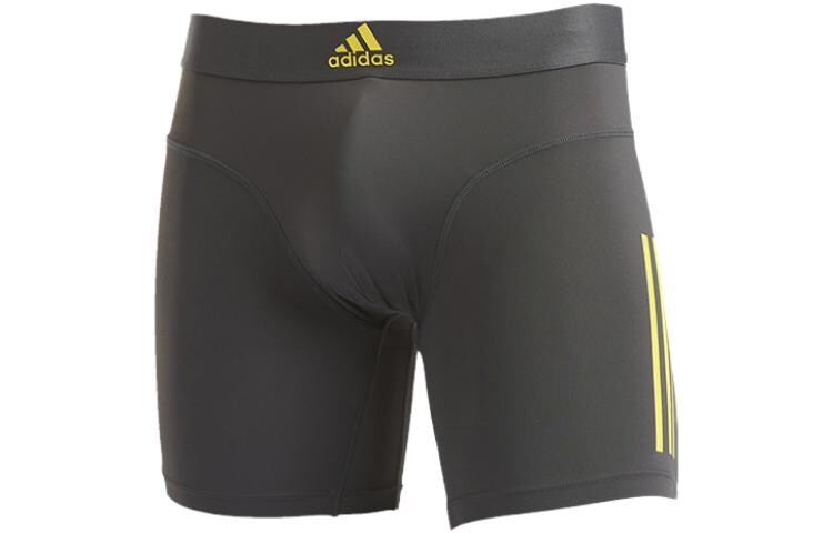 Мужские трусы Adidas
Мужские трусы Adidas