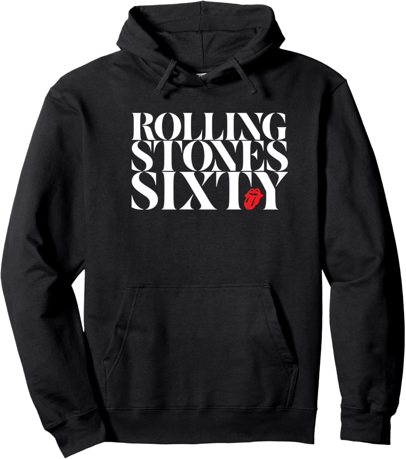 Официальная толстовка Rolling Stones Sixty, черная The Rolling Stones, Черный, Официальная толстовка Rolling Stones Sixty, черная The Rolling Stones
Официальная толстовка Rolling Stones Sixty, черная The Rolling Stones, Черный, Официальная толстовка Rolling Stones Sixty, черная The Rolling Stones