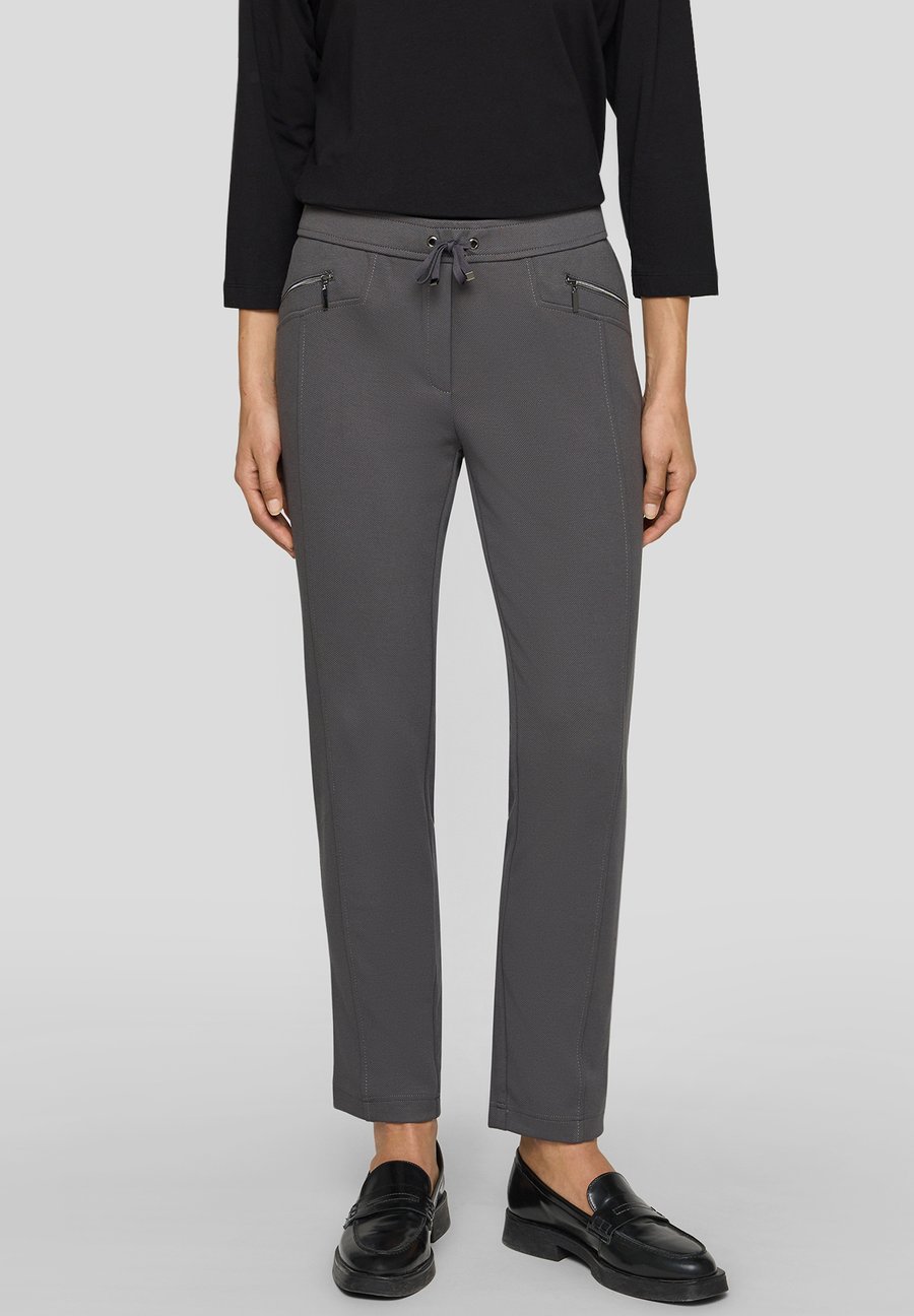 Брюки Rabe Trousers, Granit/Grey
Брюки Rabe Trousers, Granit/Grey