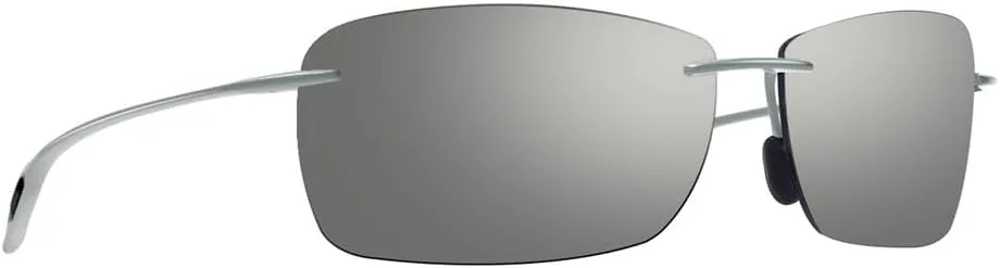 Спортивные солнцезащитные очки для мужчин и женщин, оправа Tr90 без оправы, для бега, рыбалки, гольфа, серфинга и вождения LOVQZAOF, A6 Shiny Grey Silver
Спортивные солнцезащитные очки для мужчин и женщин, оправа Tr90 без оправы, для бега, рыбалки, гольфа, серфинга и вождения LOVQZAOF, A6 Shiny Grey Silver