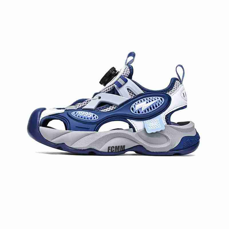 Нескользящие, легкие, амортизирующие и дышащие, низкие повседневные кроссовки для детей FCMM, синий
Нескользящие, легкие, амортизирующие и дышащие, низкие повседневные кроссовки для детей FCMM, синий