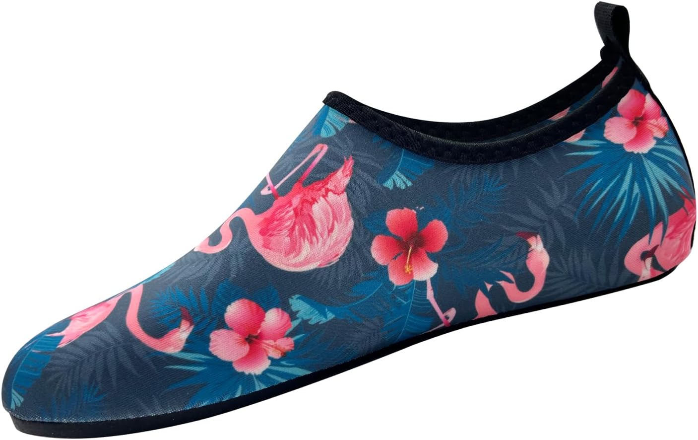 Водные тапочки для женщин и мужчин, для плавания, быстросохнущие, взрослые акваноски, нескользящие, для йоги, бассейна, кемпинга и пляжа Valennia, синий
Водные тапочки для женщин и мужчин, для плавания, быстросохнущие, взрослые акваноски, нескользящие, для йоги, бассейна, кемпинга и пляжа Valennia, синий