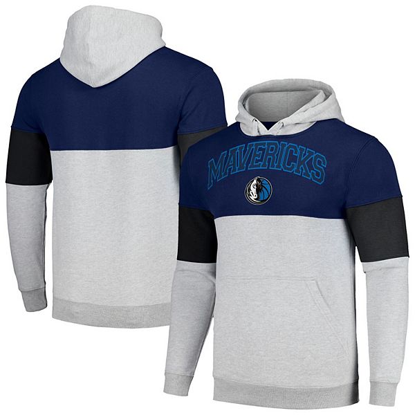 Толстовка с капюшоном мужская Fanatics Branded Dallas Mavericks big & tall в цвете navy/black Unbranded, Черный, Толстовка с капюшоном мужская Fanatics Branded Dallas Mavericks big & tall в цвете navy/black Unbranded
Толстовка с капюшоном мужская Fanatics Branded Dallas Mavericks big & tall в цвете navy/black Unbranded, Черный, Толстовка с капюшоном мужская Fanatics Branded Dallas Mavericks big & tall в цвете navy/black Unbranded