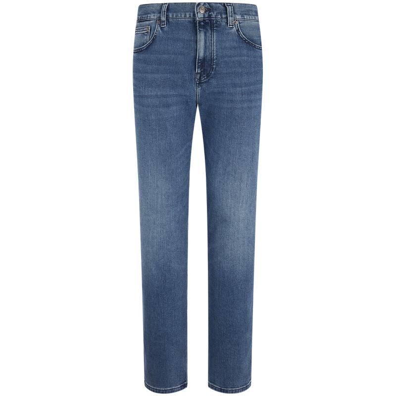 Tommy Hilfiger Джинсы мужские Denim Blue 1BF Moderate Straight Fit
Tommy Hilfiger Джинсы мужские Denim Blue 1BF Moderate Straight Fit