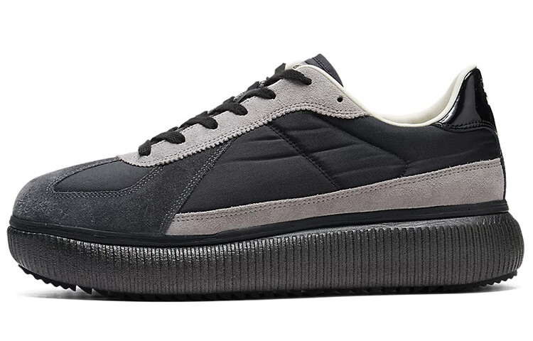 Мужские кроссовки для скейтбординга Delecity с низким верхом, черные/серые Onitsuka Tiger, Черный, Мужские кроссовки для скейтбординга Delecity с низким верхом, черные/серые Onitsuka Tiger
Мужские кроссовки для скейтбординга Delecity с низким верхом, черные/серые Onitsuka Tiger, Черный, Мужские кроссовки для скейтбординга Delecity с низким верхом, черные/серые Onitsuka Tiger