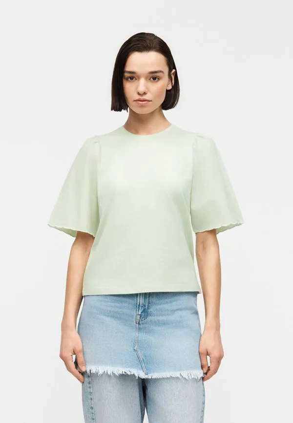 Футболка с принтом onlveronika life Only, Light Green, Зеленый, Футболка с принтом onlveronika life Only, Light Green
Футболка с принтом onlveronika life Only, Light Green, Зеленый, Футболка с принтом onlveronika life Only, Light Green
