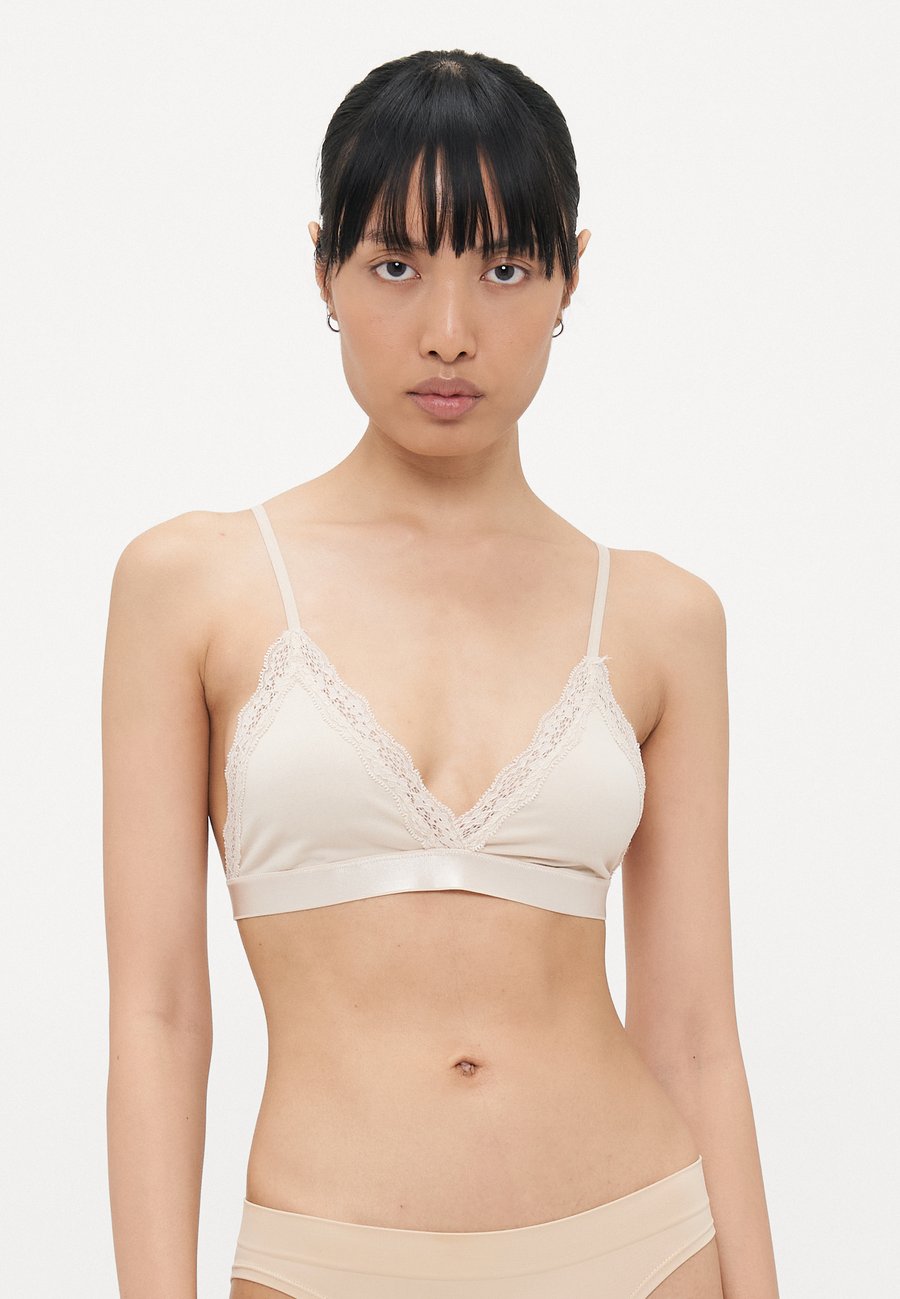 Бюстгальтер ONLY ONLVICKY UNPADDED BRALETTE, Peach Taffy/Beige
Бюстгальтер ONLY ONLVICKY UNPADDED BRALETTE, Peach Taffy/Beige