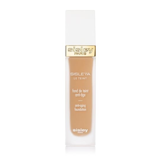 Антивозрастной тональный крем 2.B Beige Linen, 30 мл Sisley, Le Teint Anti-Aging Foundation
Антивозрастной тональный крем 2.B Beige Linen, 30 мл Sisley, Le Teint Anti-Aging Foundation