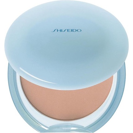 Pureness Matifying Compact Found. Spf15 11 г Shiseido
Pureness Matifying Compact Found. Spf15 11 г Shiseido
