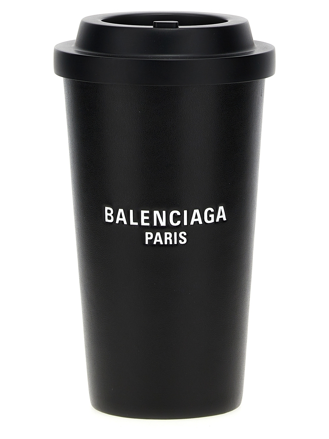 Клатч '9 AM' BALENCIAGA, черный
Клатч '9 AM' BALENCIAGA, черный