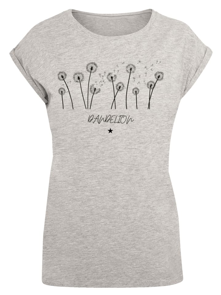 Футболка с удлиненным плечом Цветок одуванчика серого цвета с пестрым узором F4NT4STIC, Серый, Футболка с удлиненным плечом Цветок одуванчика серого цвета с пестрым узором F4NT4STIC
Футболка с удлиненным плечом Цветок одуванчика серого цвета с пестрым узором F4NT4STIC, Серый, Футболка с удлиненным плечом Цветок одуванчика серого цвета с пестрым узором F4NT4STIC