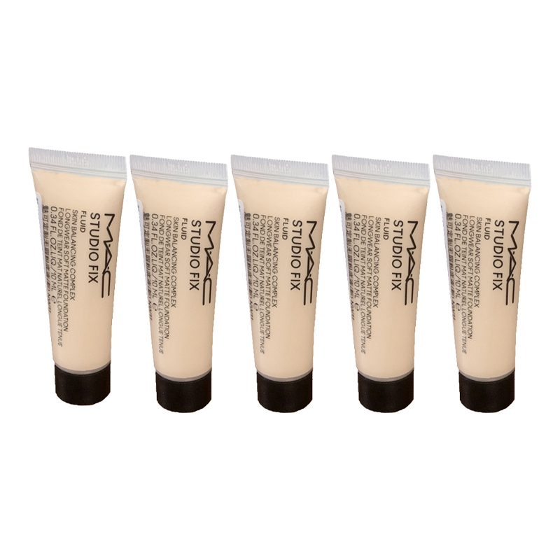 Набор пробников тональной основы Flawless Liquid Foundation, индивидуальный набор образцов макияжа Flawless, естественное осветление тона кожи MAC
Набор пробников тональной основы Flawless Liquid Foundation, индивидуальный набор образцов макияжа Flawless, естественное осветление тона кожи MAC