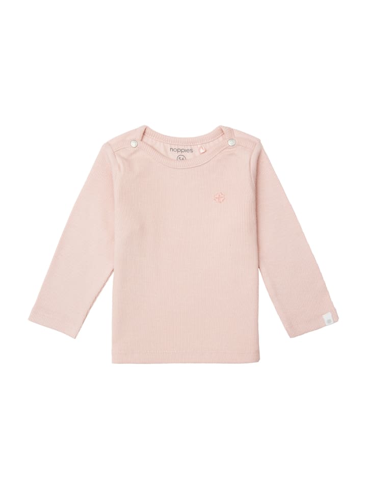 Футболка Noppies 
Футболка Noppies