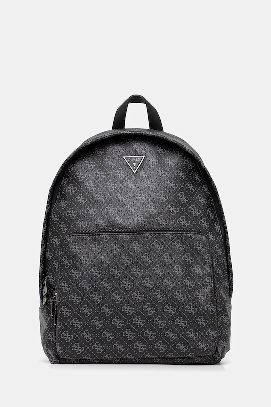 Рюкзак MILANO Guess, черный 
Рюкзак MILANO Guess, черный