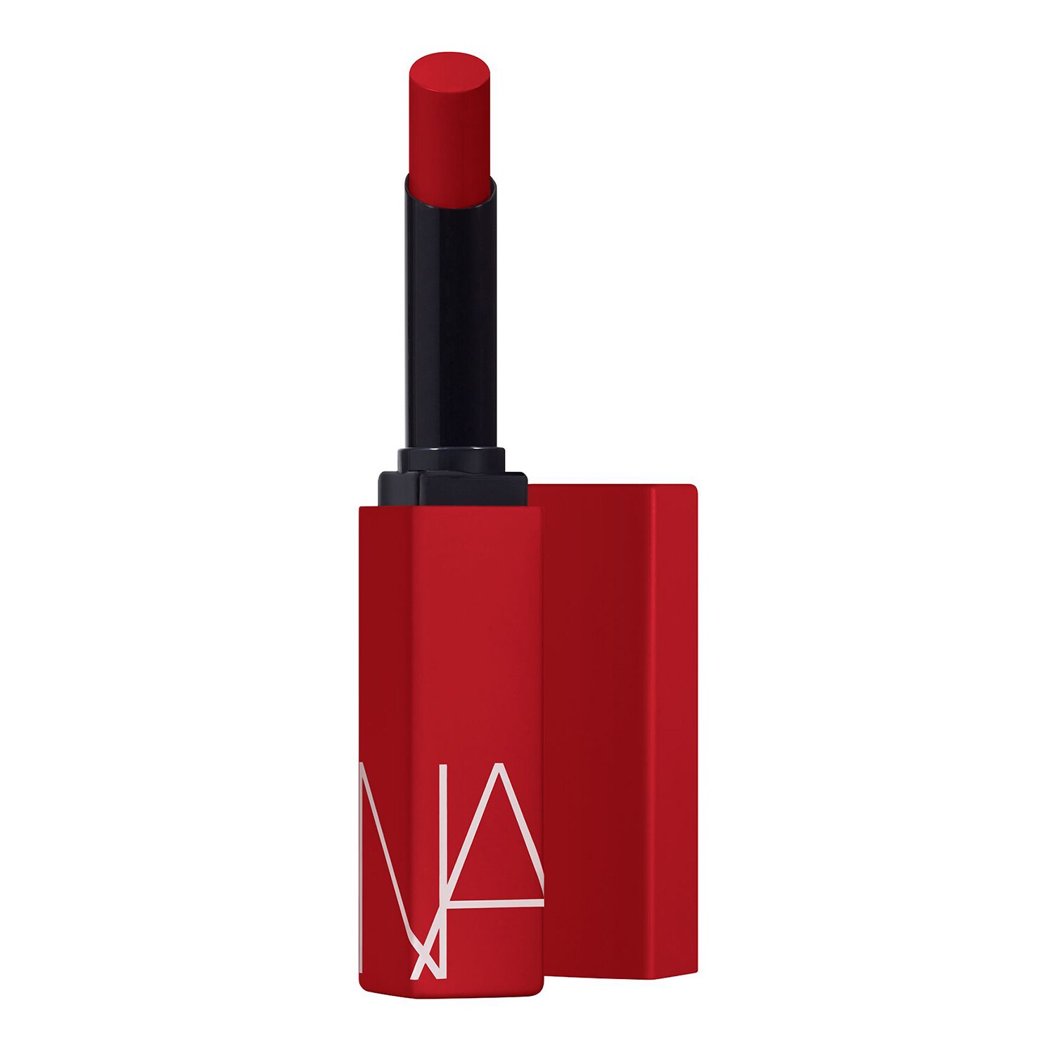 Губная помада Powermatte Lipstick Nars, Dragon Girl (1,5 g)
Губная помада Powermatte Lipstick Nars, Dragon Girl (1,5 g)