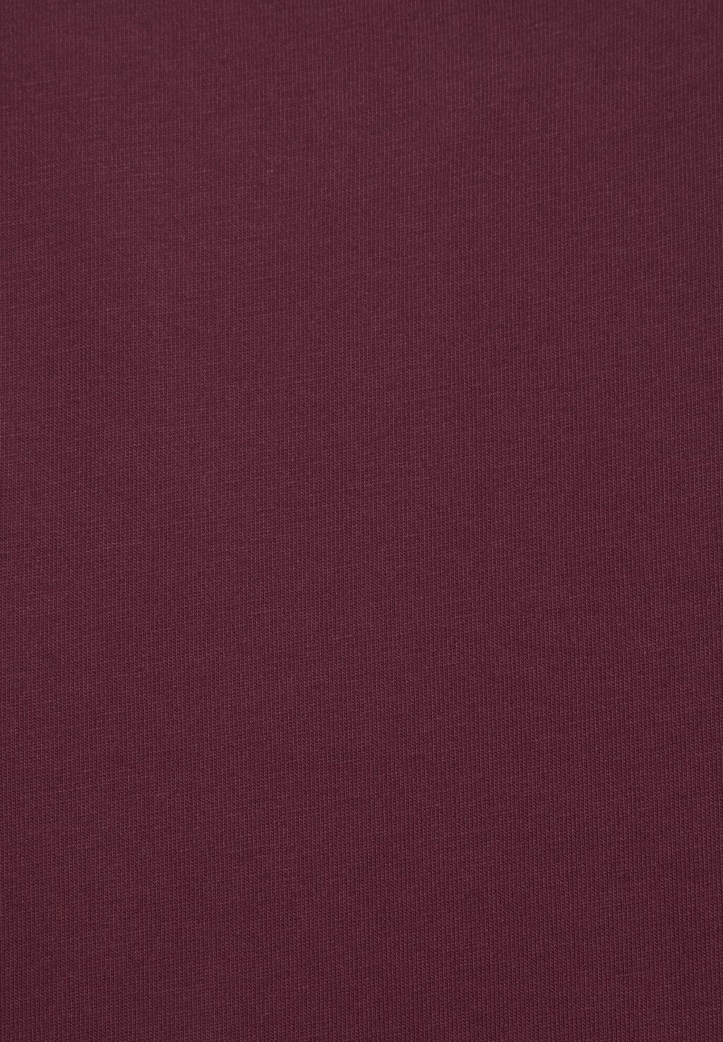 Базовая футболка Vidreamers V Neck VILA, дегустация вин
Базовая футболка Vidreamers V Neck VILA, дегустация вин