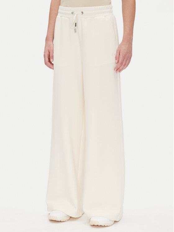 Свободные спортивные штаны C-Etom 50536743 Boss, белый
Свободные спортивные штаны C-Etom 50536743 Boss, белый