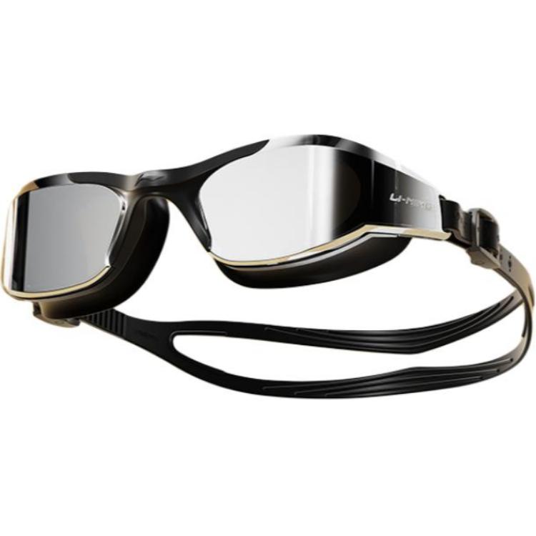 Очки LINING, черный
Очки LINING, черный