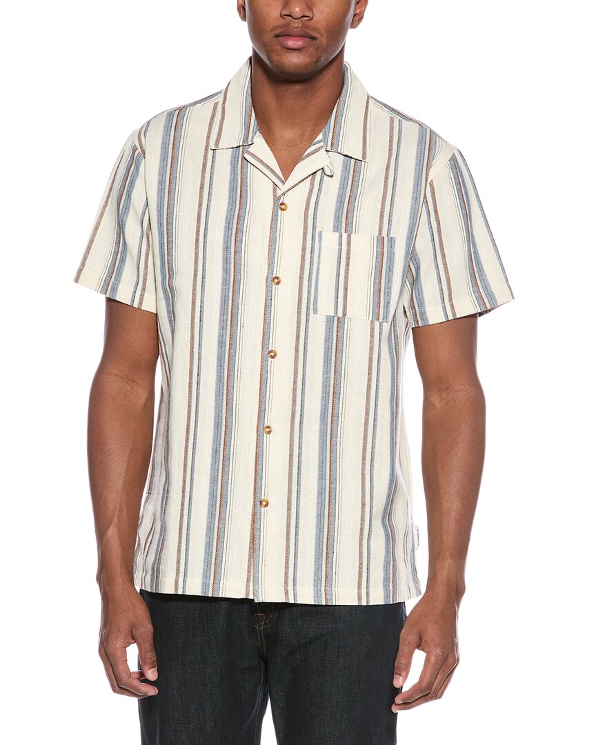 Футболка с надписью Sovereign Code Tour, белый
Футболка с надписью Sovereign Code Tour, белый