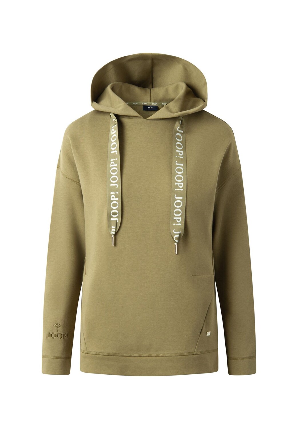 Толстовка женская - толстовка, свитер, домашняя одежда, капюшон, хлопок, однотонная JOOP!
Толстовка женская - толстовка, свитер, домашняя одежда, капюшон, хлопок, однотонная JOOP!