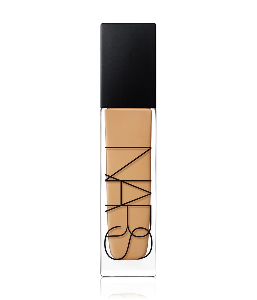 Жидкая основа NARS Natural Radiant Longwear, Syracuse, 30 ml
Жидкая основа NARS Natural Radiant Longwear, Syracuse, 30 ml