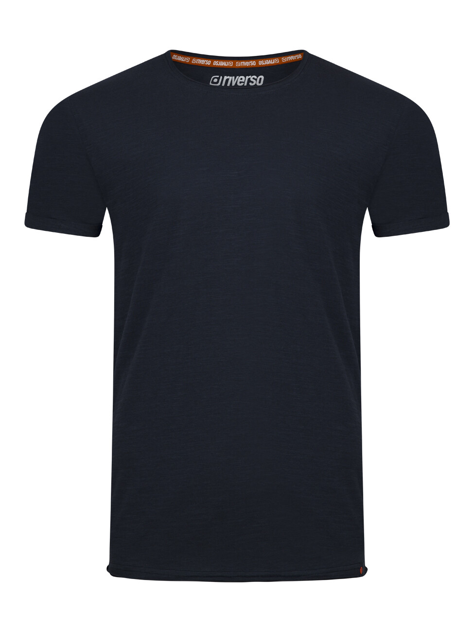 Футболка riverso RIVLenny O Neck, синий
Футболка riverso RIVLenny O Neck, синий