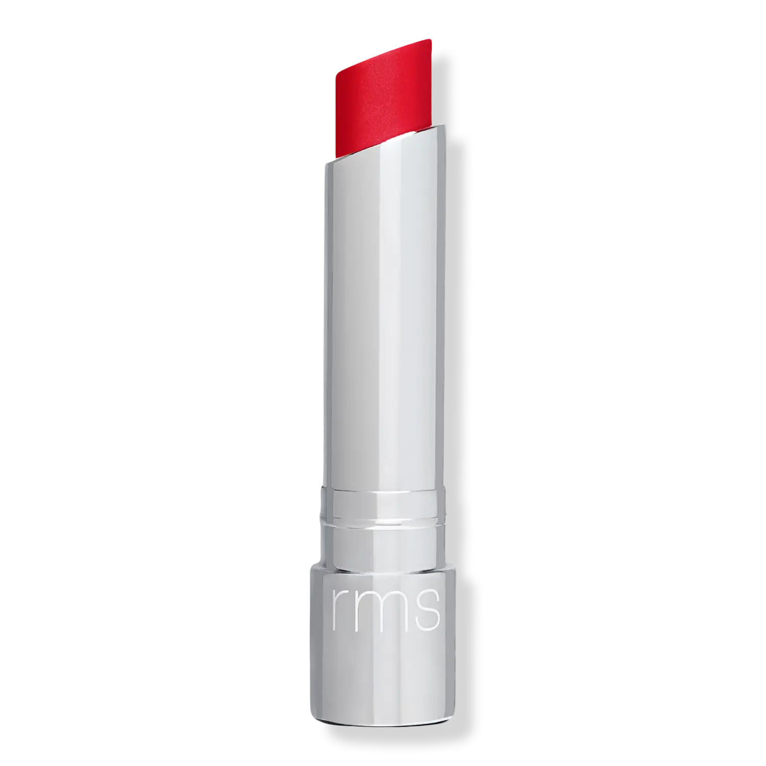 Тонированный бальзам для губ на каждый день RMS Beauty, Peacock Lane (vibrant hibiscus pink tint)
Тонированный бальзам для губ на каждый день RMS Beauty, Peacock Lane (vibrant hibiscus pink tint)