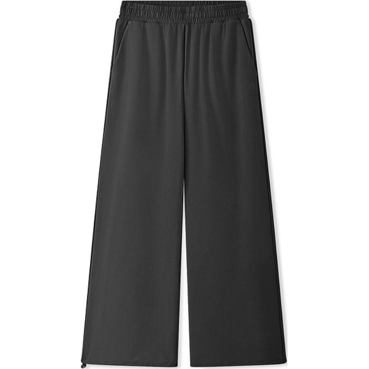 Skechers SUEDE PADDED SHORT BOOTS Casual Pants Women's Carbon Black
Skechers SUEDE PADDED SHORT BOOTS Casual Pants Women's Carbon Black