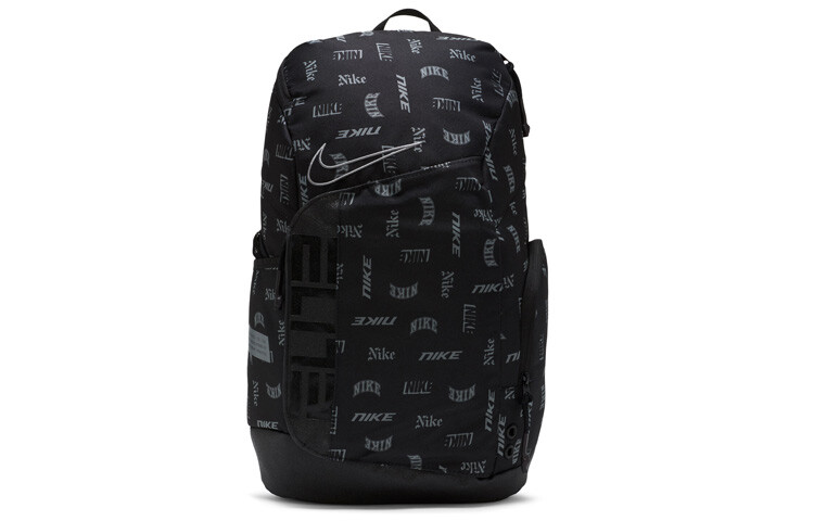 Рюкзак унисекс Nike, Black 
Рюкзак унисекс Nike, Black