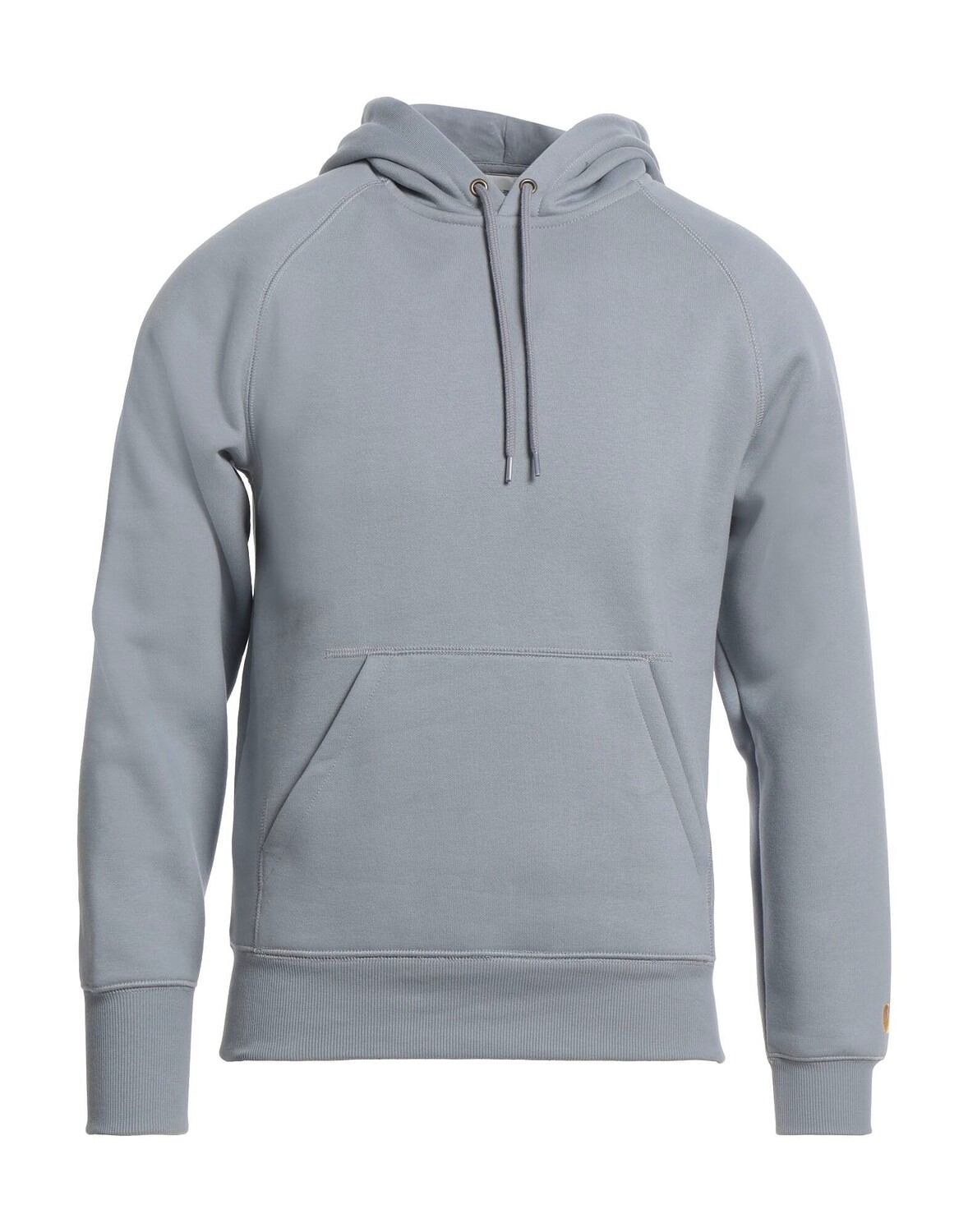 Толстовка Carhartt, голубой
Толстовка Carhartt, голубой