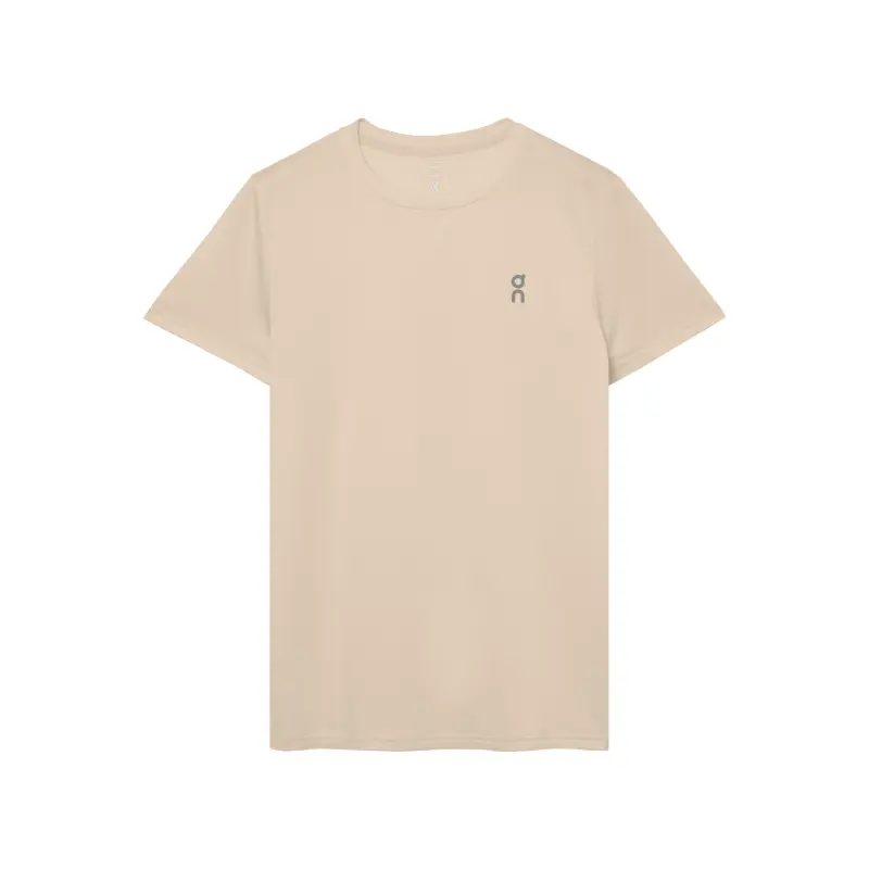 Футболка женская sand On, Sand, Бежевый, Футболка женская sand On, Sand
Футболка женская sand On, Sand, Бежевый, Футболка женская sand On, Sand